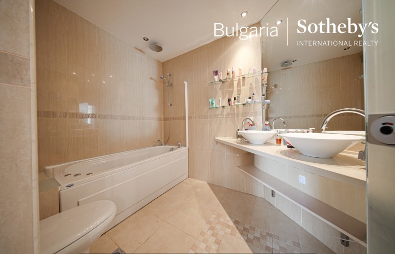 För uthyrning  Hus Sofia , Simeonovo , 980 kvm | 48832252 - bild [14]