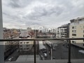 Дава под наем 2-СТАЕН, гр. София, Гео Милев, снимка 3