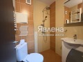 Дава под наем 2-СТАЕН, гр. София, Гео Милев, снимка 5