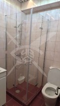 Дава под наем 2-СТАЕН, гр. Пловдив, Кършияка, снимка 5