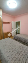 Дава под наем 3-СТАЕН, гр. Варна, Чайка, снимка 15