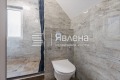 Дава под наем 3-СТАЕН, гр. Варна, Център, снимка 12