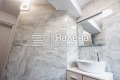 Дава под наем 3-СТАЕН, гр. Варна, Център, снимка 14