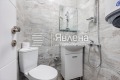 Дава под наем 3-СТАЕН, гр. Варна, Център, снимка 16