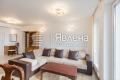 Дава под наем 3-СТАЕН, гр. Варна, Център, снимка 5