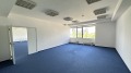 Дава под наем ОФИС, гр. София, Младост 4, снимка 5