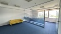 Дава под наем ОФИС, гр. София, Младост 4, снимка 2