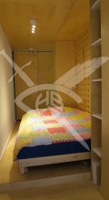 Под наем 1-СТАЕН, град София, Полигона • 450 € / 880.12 лв. • 84298639 4