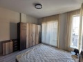 Под наем 2-СТАЕН, град Пловдив, Център • 500 € / 977.91 лв. • 34530269 2