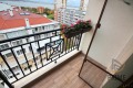 Под наем 2-СТАЕН, град Бургас, Изгрев • 510 € / 997.47 лв. • 60687258 8