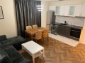 Дава под наем  2-стаен град Пловдив , Христо Смирненски , 55 кв.м | 61055450 - изображение [2]