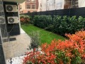 Дава под наем  2-стаен град Пловдив , Христо Смирненски , 55 кв.м | 61055450 - изображение [5]