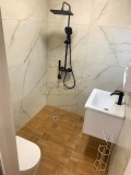 Дава под наем  2-стаен град Пловдив , Христо Смирненски , 55 кв.м | 61055450 - изображение [4]