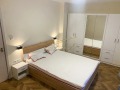 Дава под наем  2-стаен град Пловдив , Христо Смирненски , 55 кв.м | 61055450 - изображение [3]