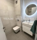 Дава под наем  2-стаен град Пловдив , Мараша , 60 кв.м | 78180925 - изображение [8]