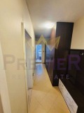 Под наем 2-СТАЕН, град Варна, Погреби • 490 € • 17787910 13