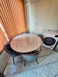 Под наем 2-СТАЕН, град Варна, Погреби • 490 € • 17787910 5