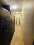 Под наем 2-СТАЕН, град Варна, Погреби • 490 € • 17787910 15