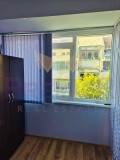 Под наем 2-СТАЕН, град Варна, Погреби • 490 € • 17787910 14