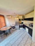 Под наем 2-СТАЕН, град Варна, Погреби • 490 € • 17787910 1