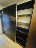 Под наем 2-СТАЕН, град Варна, Погреби • 490 € • 17787910 16