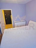 Под наем 2-СТАЕН, град Варна, Погреби • 490 € • 17787910 10