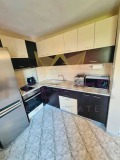 Под наем 2-СТАЕН, град Варна, Погреби • 490 € • 17787910 2