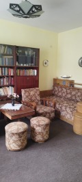 Под наем 3-СТАЕН, град Плевен, Идеален център • 600 лв. • 45439360 — Holmes.bg