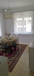 Под наем 3-СТАЕН, град Плевен, Идеален център • 600 лв. • 45439360 — Holmes.bg
