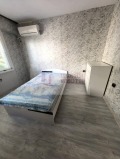 Под наем 3-СТАЕН, град Русе, Здравец Изток • 500 лв. • 65966453 — Holmes.bg