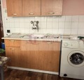 Под наем 3-СТАЕН, град Русе, Здравец Изток • 500 лв. • 65966453 — Holmes.bg