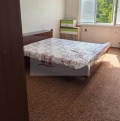 Под наем 3-СТАЕН, град Русе, Здравец Изток • 500 лв. • 65966453 — Holmes.bg