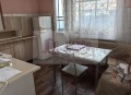 Под наем 3-СТАЕН, град Русе, Здравец Изток • 500 лв. • 65966453 — Holmes.bg