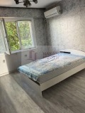 Под наем 3-СТАЕН, град Русе, Здравец Изток • 500 лв. • 65966453 — Holmes.bg