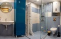 Дава под наем  3-стаен град София , Хладилника , 160 кв.м | 32477595 - изображение [14]