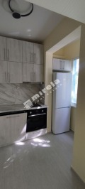 Дава под наем  3-стаен град Варна , Чайка , 70 кв.м | 32748919 - изображение [6]