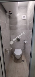 Дава под наем  3-стаен град Варна , Чайка , 70 кв.м | 32748919 - изображение [9]