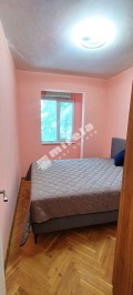 Дава под наем  3-стаен град Варна , Чайка , 70 кв.м | 32748919 - изображение [12]