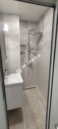 Дава под наем  3-стаен град Варна , Чайка , 70 кв.м | 32748919 - изображение [10]