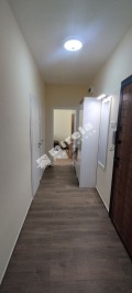 Дава под наем  3-стаен град Варна , Чайка , 70 кв.м | 32748919 - изображение [13]