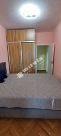 Дава под наем  3-стаен град Варна , Чайка , 70 кв.м | 32748919 - изображение [11]