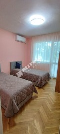 Дава под наем  3-стаен град Варна , Чайка , 70 кв.м | 32748919 - изображение [16]