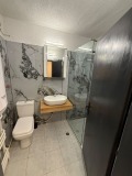Дава под наем  3-стаен град София , Белите брези , 110 кв.м | 78030775 - изображение [15]
