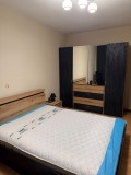 Дава под наем  3-стаен град София , Белите брези , 110 кв.м | 78030775 - изображение [8]