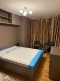 Дава под наем  3-стаен град София , Белите брези , 110 кв.м | 78030775 - изображение [9]
