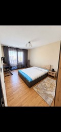 Дава под наем  3-стаен град София , Белите брези , 110 кв.м | 78030775 - изображение [12]