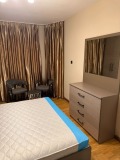 Дава под наем  3-стаен град София , Белите брези , 110 кв.м | 78030775 - изображение [10]