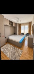 Дава под наем  3-стаен град София , Белите брези , 110 кв.м | 78030775 - изображение [11]