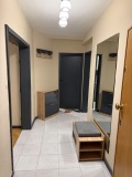 Дава под наем  3-стаен град София , Белите брези , 110 кв.м | 78030775 - изображение [7]
