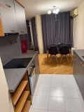 Дава под наем  3-стаен град София , Белите брези , 110 кв.м | 78030775 - изображение [6]